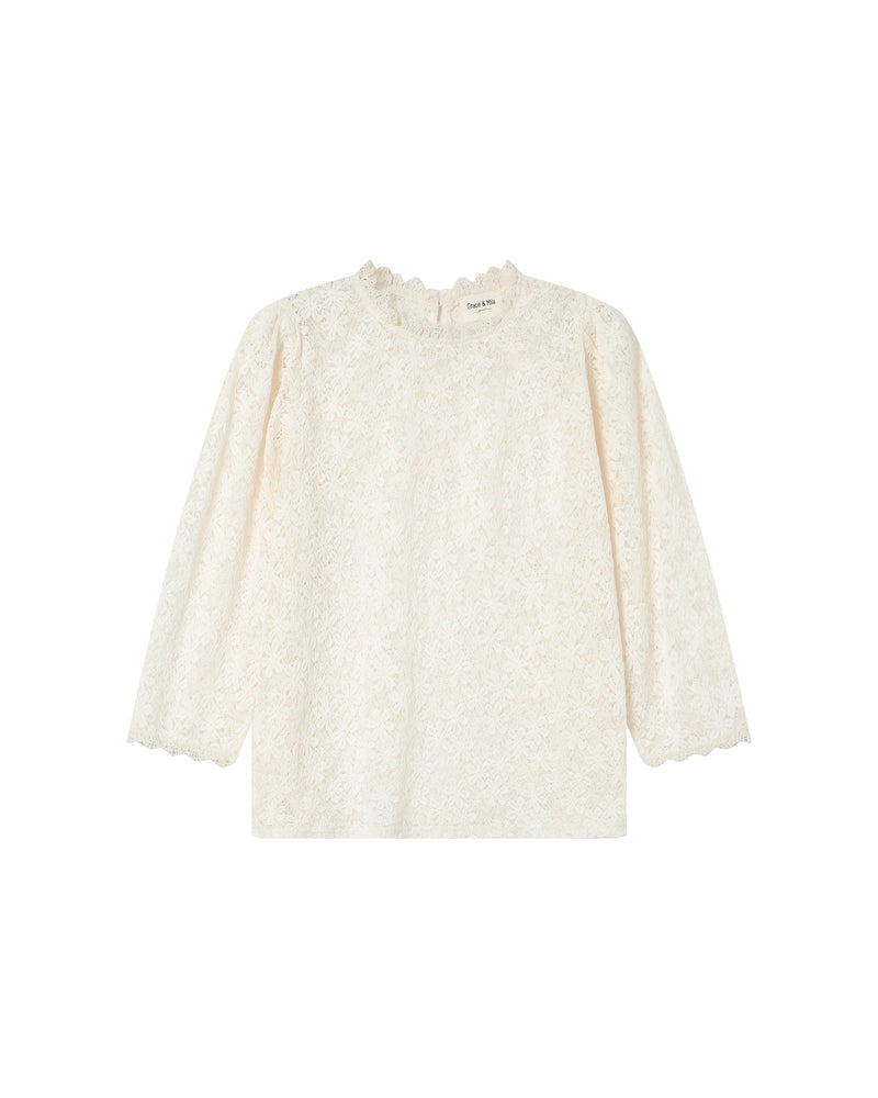 STELLA_FW2517012_ECRU