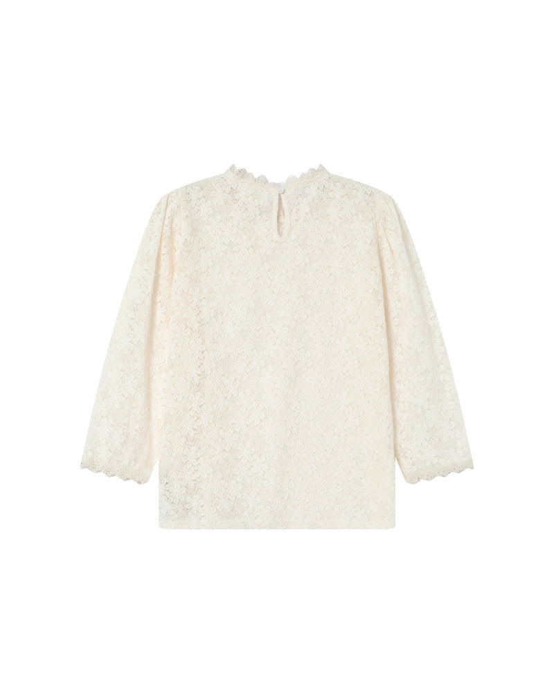 STELLA_FW2517012_ECRU