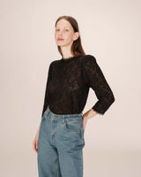 STELLA_FW2517012_NOIR