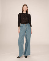 STELLA_FW2517012_NOIR