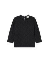 STELLA_FW2517012_NOIR