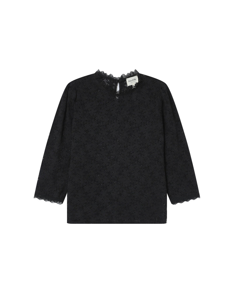 STELLA_FW2517012_NOIR