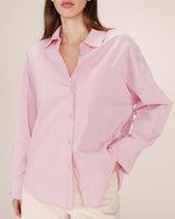 STORM_FW2517006_CRISTAL ROSE