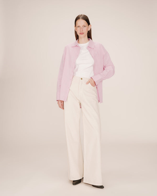 STORM_FW2517006_CRISTAL ROSE