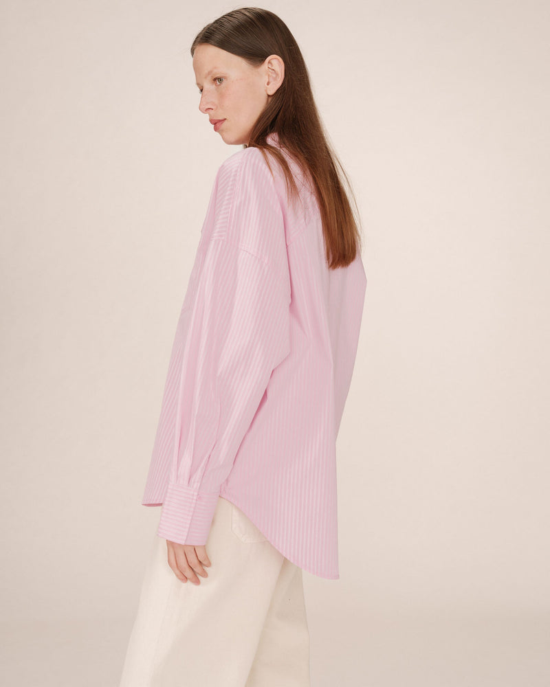 STORM_FW2517006_CRISTAL ROSE