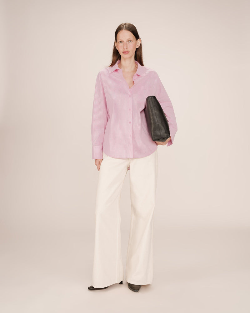 STORM_FW2517006_CRISTAL ROSE