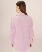 STORM_FW2517006_CRISTAL ROSE