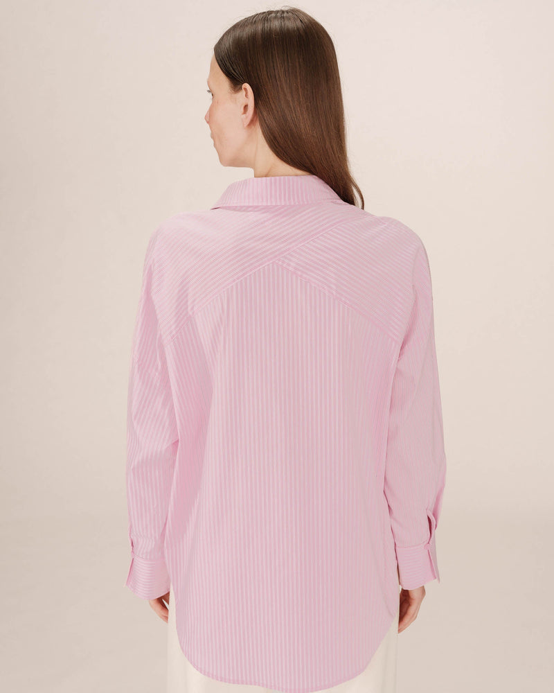 STORM_FW2517006_CRISTAL ROSE