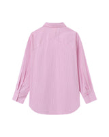 STORM_FW2517006_CRISTAL ROSE