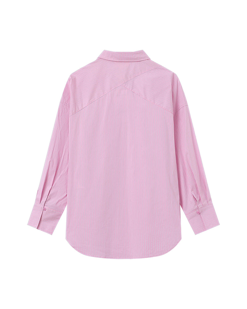 STORM_FW2517006_CRISTAL ROSE