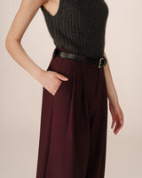 STORY_FW2513014_BORDEAUX