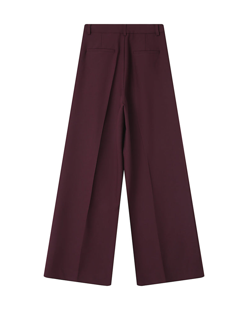 STORY_FW2513014_CHOCOLAT