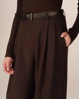 STORY_FW2513014_CHOCOLAT