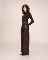 STORY_FW2513014_CHOCOLAT