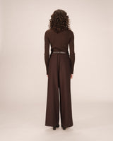 STORY_FW2513014_CHOCOLAT