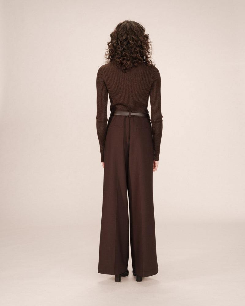 STORY_FW2513014_CHOCOLAT