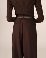 STORY_FW2513014_CHOCOLAT