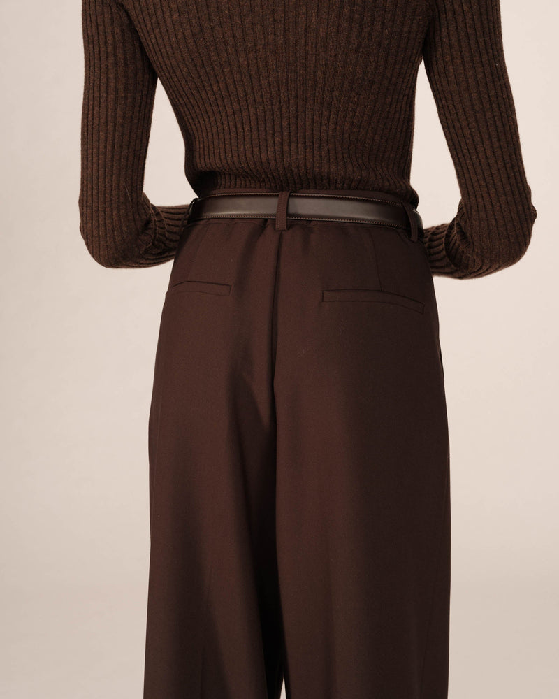 STORY_FW2513014_CHOCOLAT