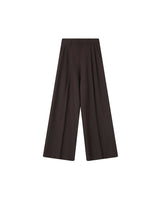 STORY_FW2513014_CHOCOLAT