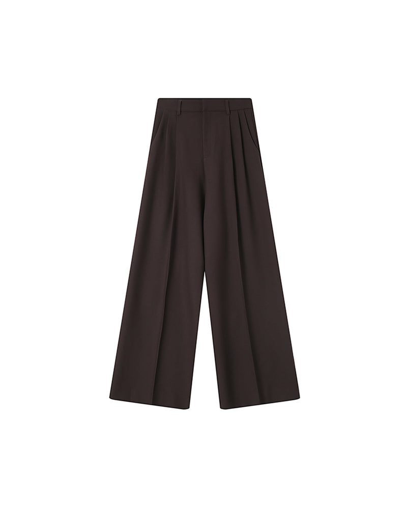 STORY_FW2513014_CHOCOLAT