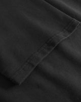 STRIKE HEAVY TEE - Black