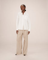 STRIPE_FW2517140_ECRU