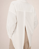 STRIPE_FW2517140_ECRU