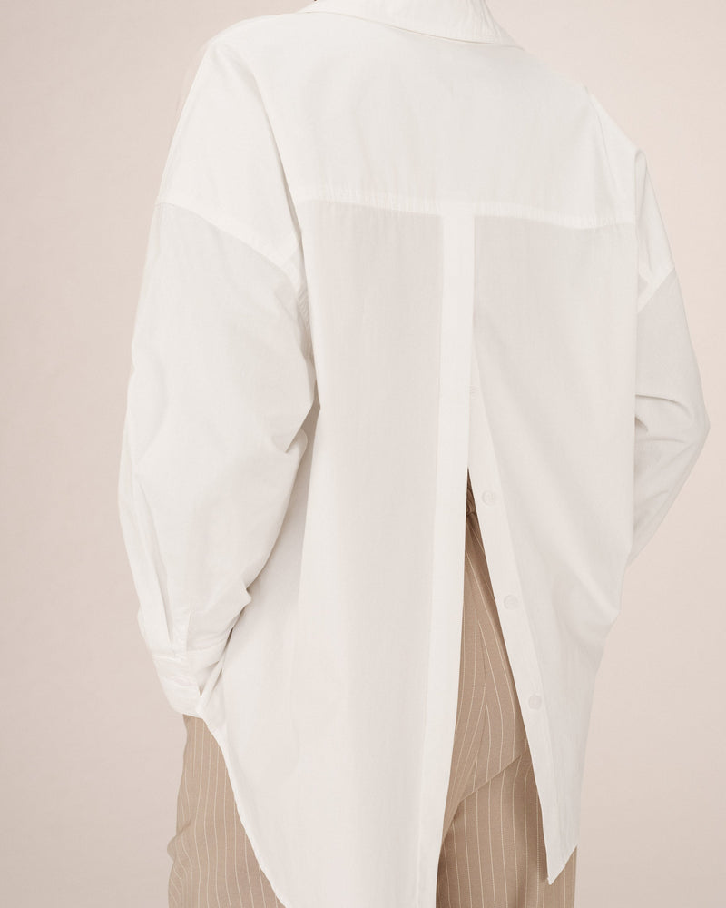 STRIPE_FW2517140_ECRU