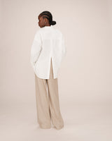 STRIPE_FW2517140_ECRU