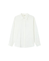 STRIPE_FW2517140_ECRU