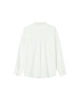 STRIPE_FW2517140_ECRU