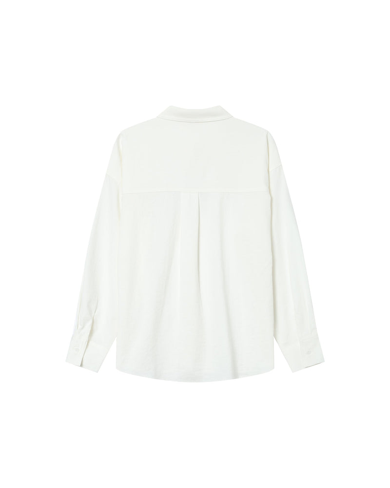 STRIPE_FW2517140_ECRU