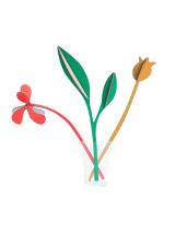 Small Bouquet - Spring Boogie