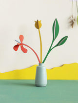 Small Bouquet - Spring Boogie