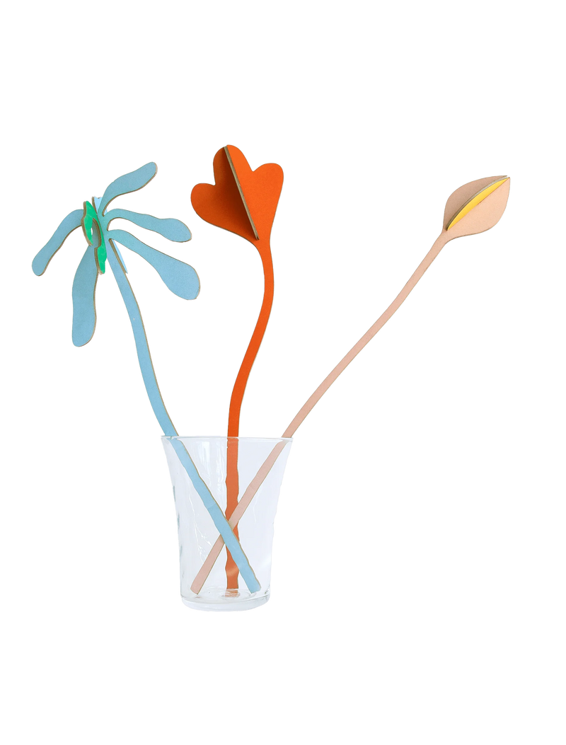 Small Bouquet - Autumn Tango