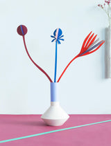 Small Bouquet - Winter Waltz