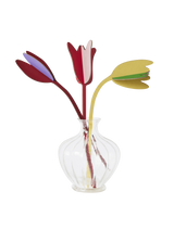 Small Bouquet - Tulip Love