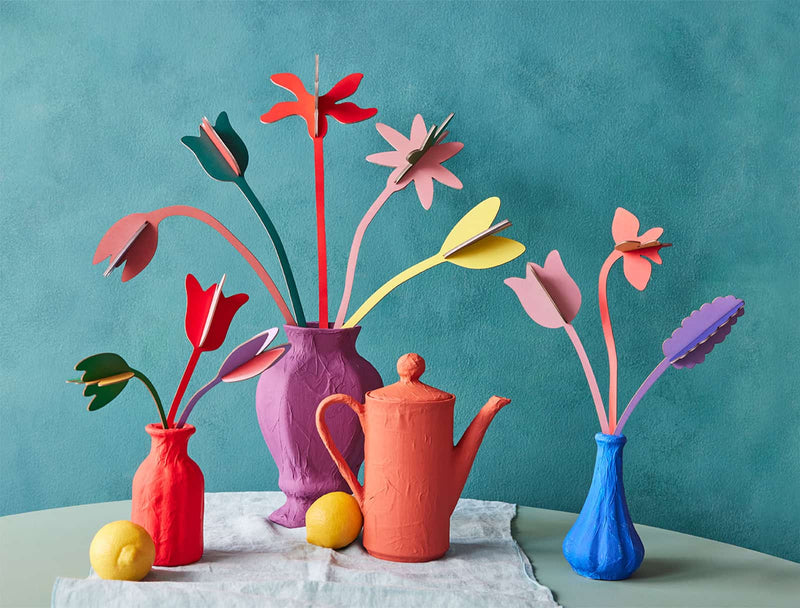 Small Bouquet - Tulip Love