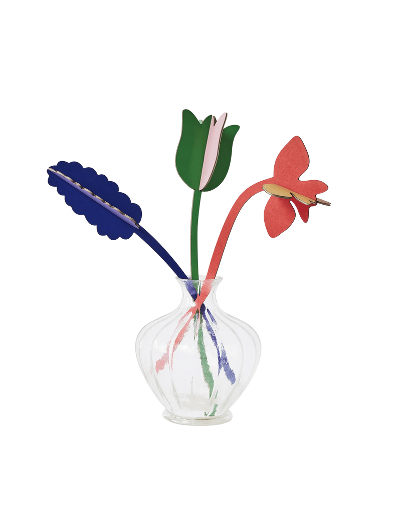 Small Bouquet - Springtime Surprise