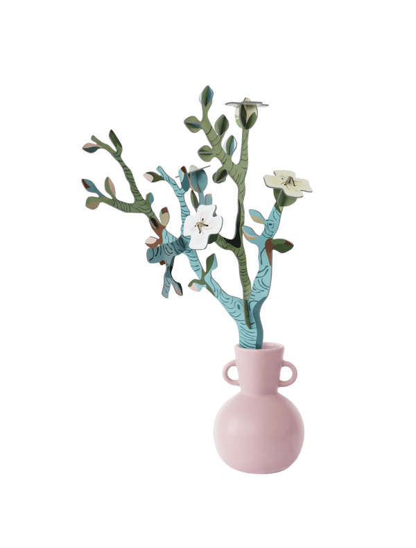 Artist's bouquets - Van Gogh Almond Blossom