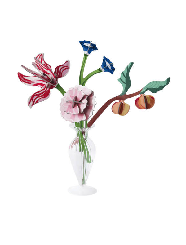 Artist's bouquets - Dutch Masters Bouquet