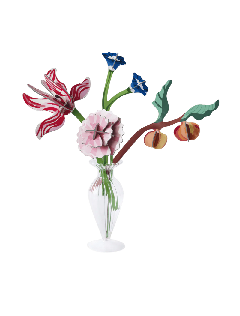 Artist's bouquets - Dutch Masters Bouquet