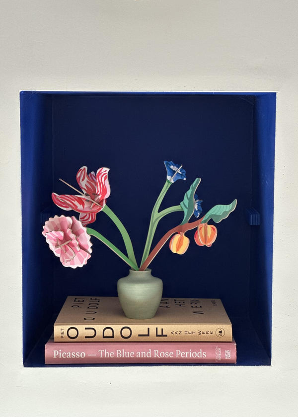 Artist's bouquets - Dutch Masters Bouquet