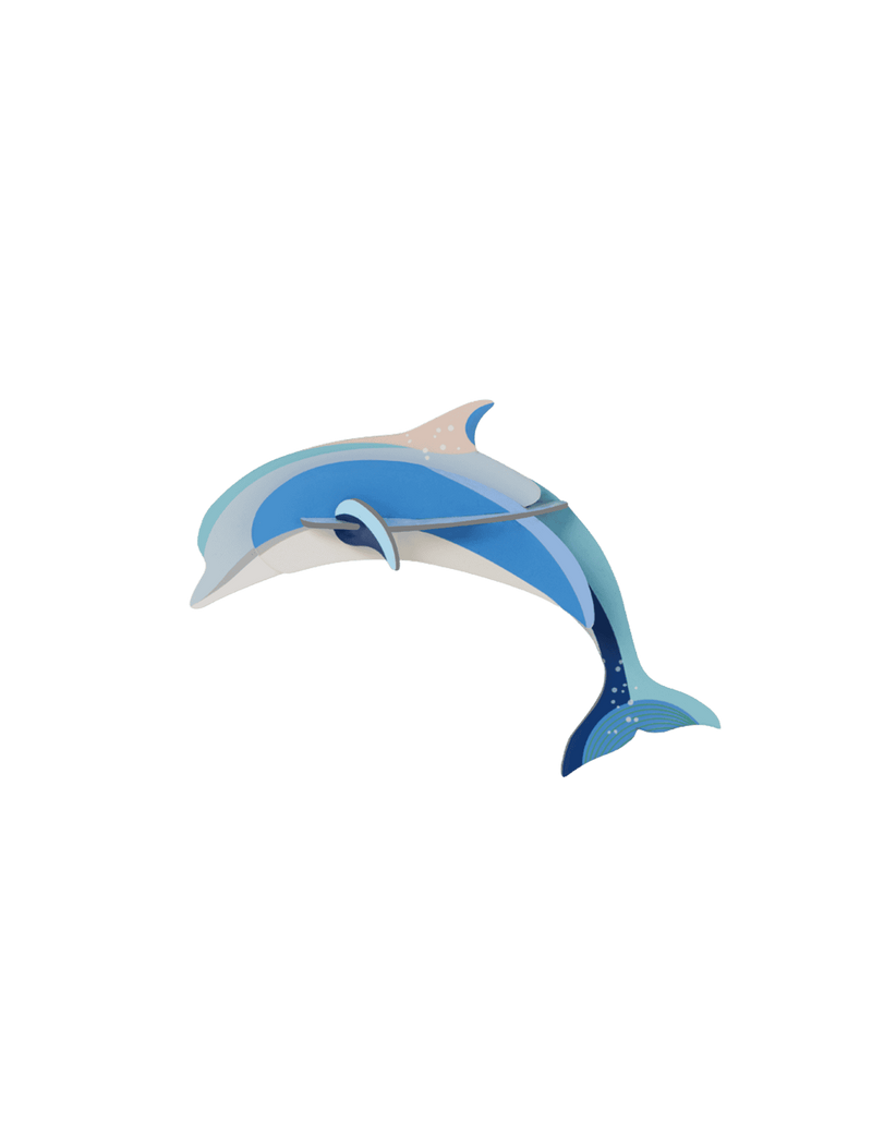 Dolphin