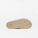 SUEDE SOFT ETNA OCRE-ALMOND 