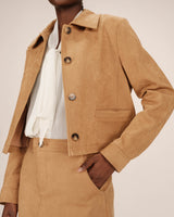 SULLIVAN_FW25111019_OCRE