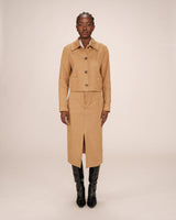 SULLIVAN_FW25111019_OCRE