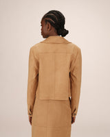 SULLIVAN_FW25111019_OCRE