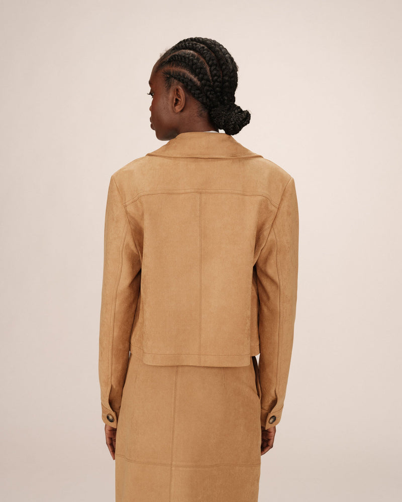 SULLIVAN_FW25111019_OCRE