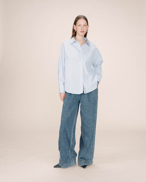 SULLY_FW2517049_BLEUET